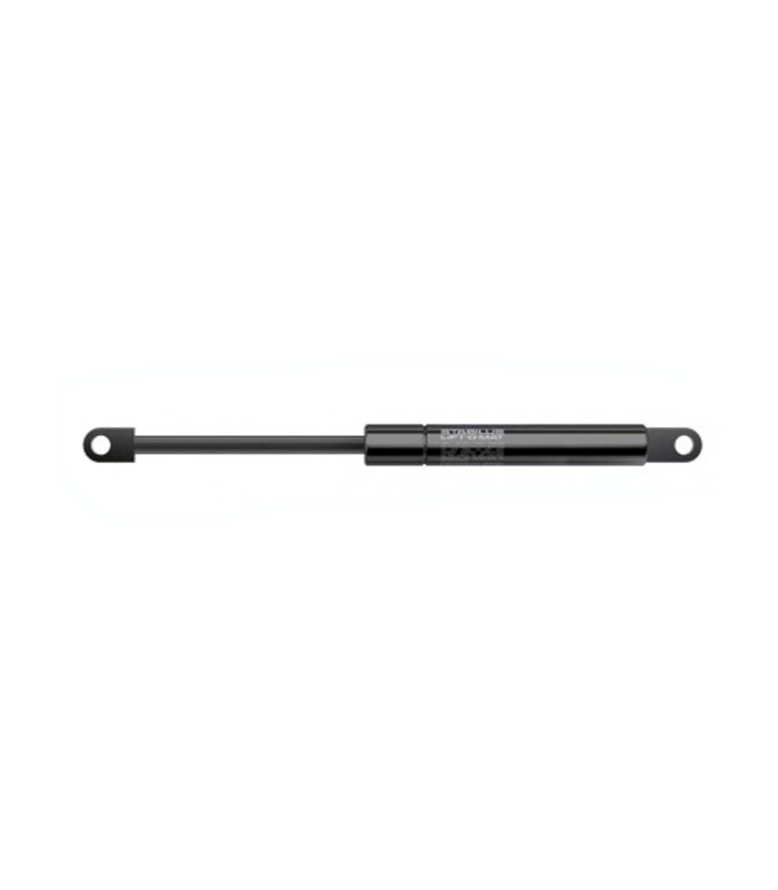 Stabilus Gas spring for bed Lift-O-Mat 1000 N Black ...