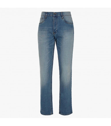 Jeans Diadora Utility Stone 5 PKT ISO 13688:2013 