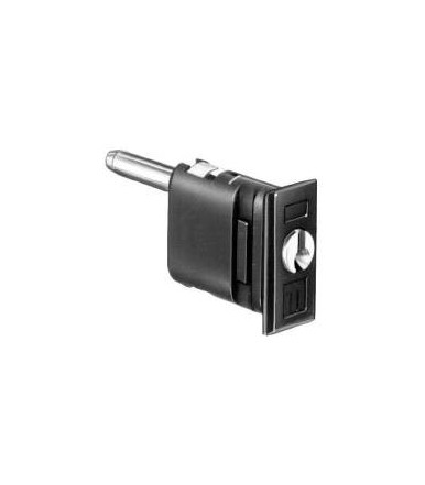 Meroni lock for multiple locks 2335 for drawers, filing cabinets