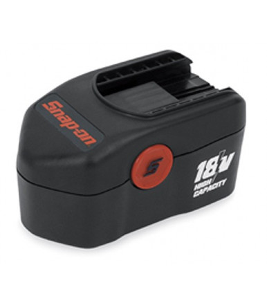 Batteria 18V slide on Snap-On