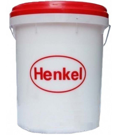 Colla vinilica revenil extra Henkel Aquence