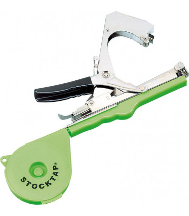 Atadora Stocktap Stocker ART.2055