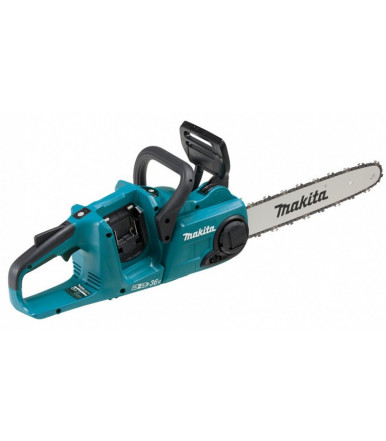 Makita DUC353Z akku-säge 18Vx2