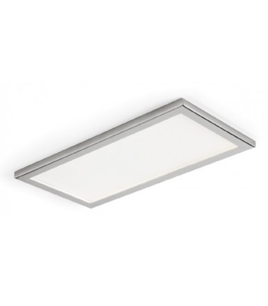 Domus line Panneau led TITAN 6W 4000K