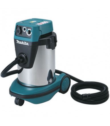 Aspiratore Makita VC3210L