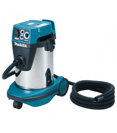 Aspiratore Makita VC3211MX1