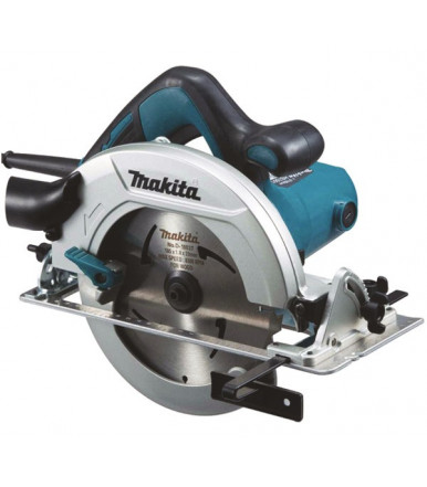 Sega circolare Makita 5704R