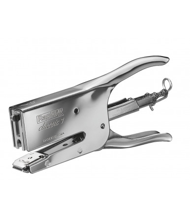 Rapid PRO R33E Staple Gun