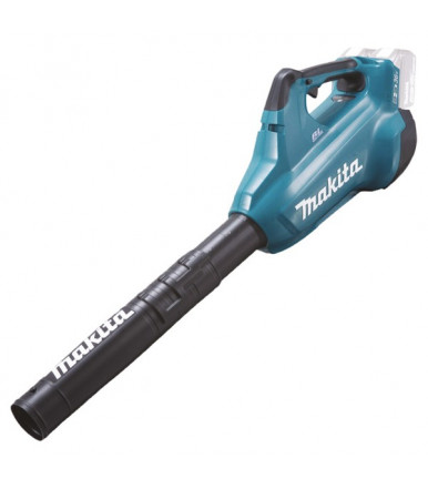 Makita DUB362Z souffleur 18V x 2 sans piles et chargeur