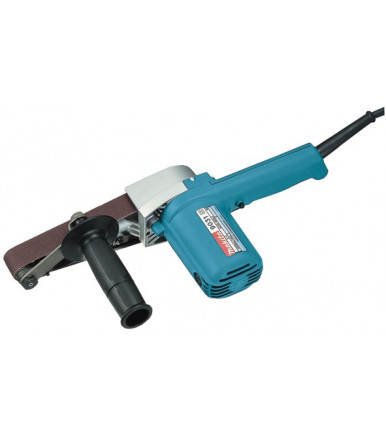 Levigatrice orbitale Makita BO4555