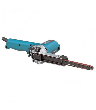 Levigatrice a nastro Makita 9032