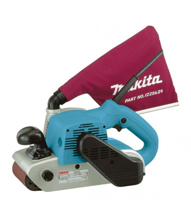 Levigatrice a nastro Makita 9403J