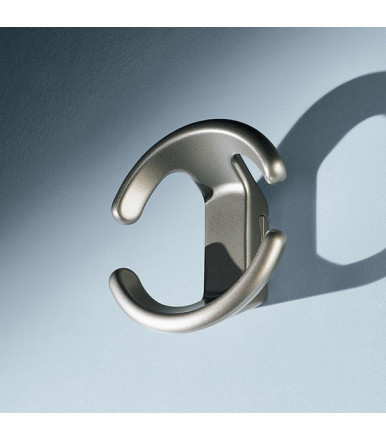 Confalonieri PA00274 coat hook