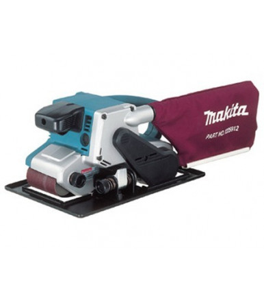 Levigatrice a nastro Makita 9404X