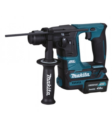 Makita DFS452ZJ Atornillador panel de yeso 18V