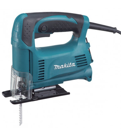 Seghetto alternativo Makita 4326