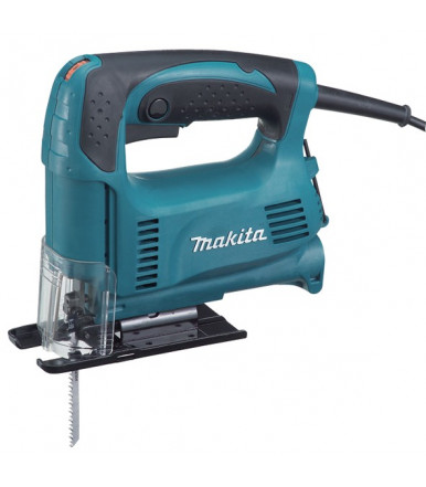 Seghetto alternativo Makita 4326