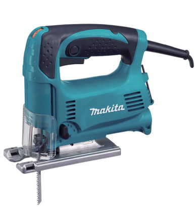 Seghetto alternativo Makita 4329