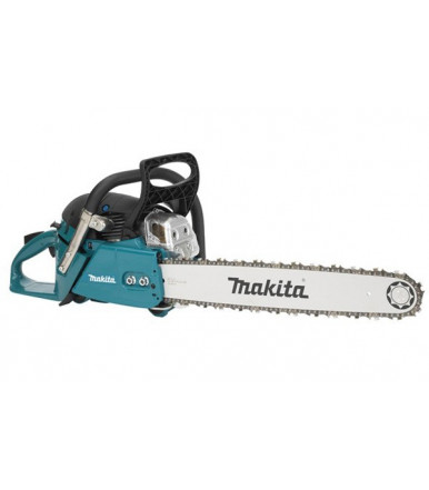 Makita EA7900P60E Motorsäge - 79 CC - 60 cm 4300W