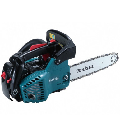 Makita EA3110T25B Motorsäge - 30,1 CC - bar 25 cm 1,04 Kw