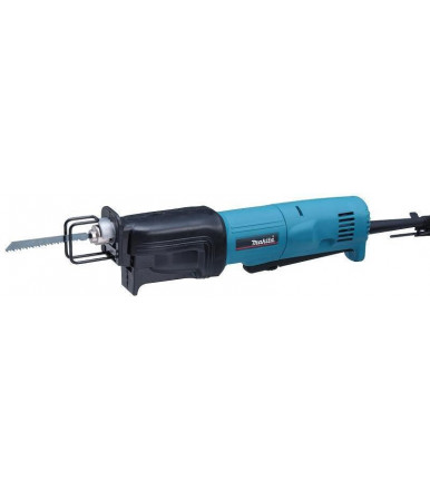 Seghetto diritto Makita JR1000FTK