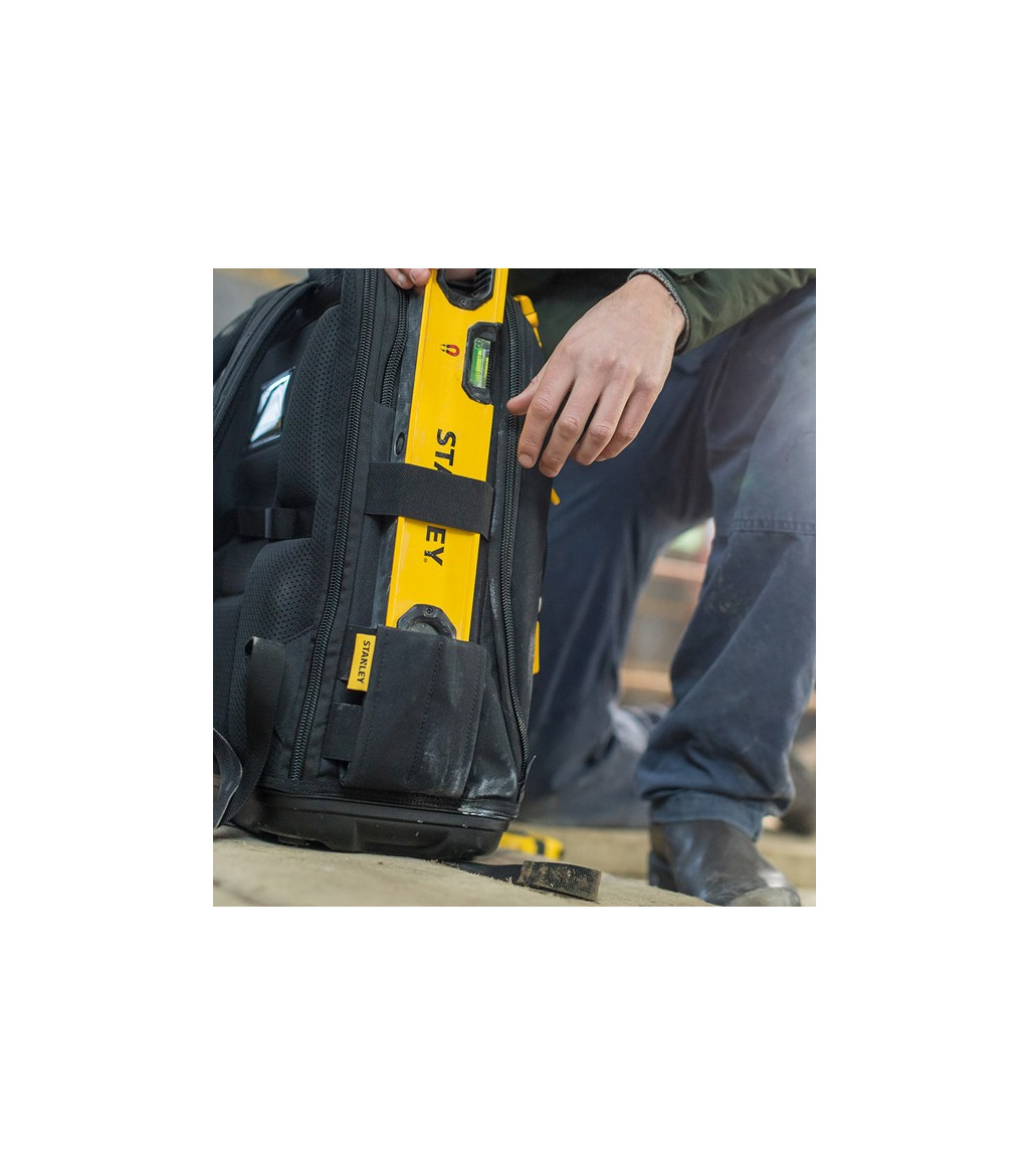 STANLEY® FATMAX® Quick Access Backpack
