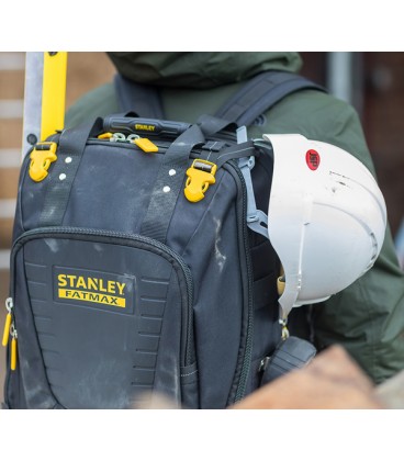 STANLEY® FATMAX® Quick Access Backpack