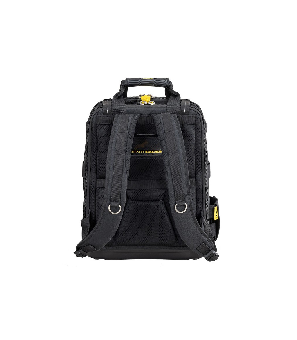 https://www.shopmancini.com/12932-superlarge_default/stanley-quick-access-fatmax-professional-tool-backpack.jpg