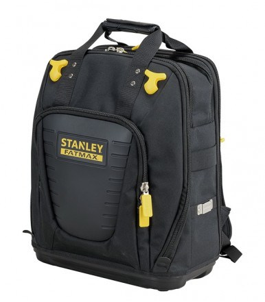 Zaino professionale QUICK ACCESS FATMAX Stanley