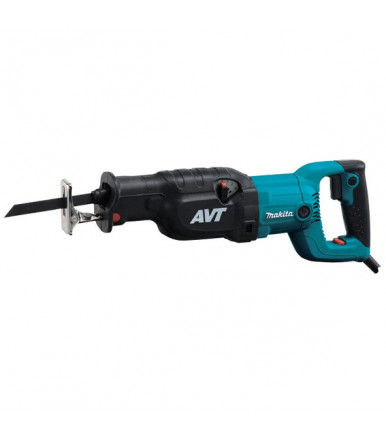 Seghetto diritto Makita JR3070CT