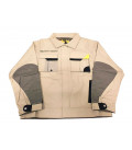 Blouson technique Cordura Evolution Manovre MNV-500