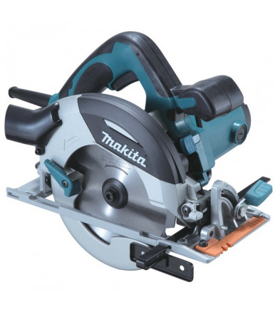 Sega circolare Makita HS6101K