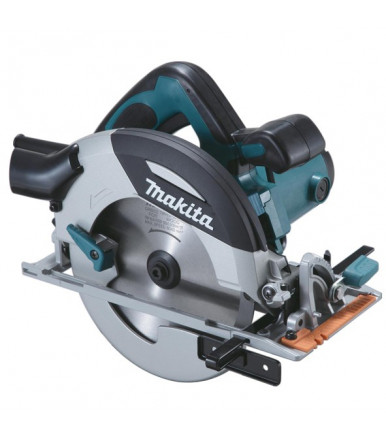 Sega circolare Makita HS7101K