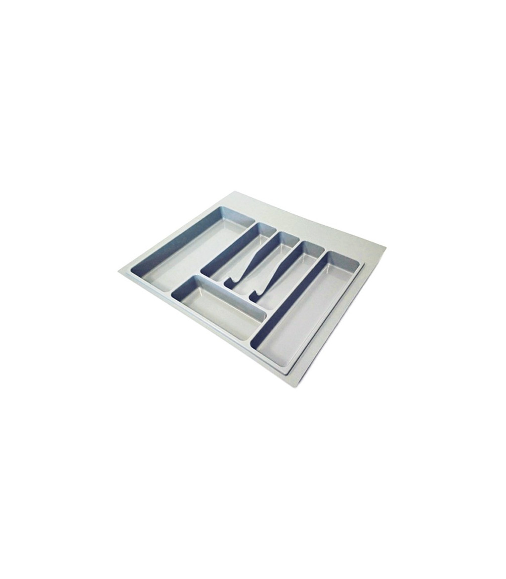 Portaposate Per Cassetti Da Cucina, Modulo 60 Cm in vendita online