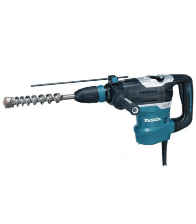 Makita HR4013C martillo perforador SDS­MAX 40 mm