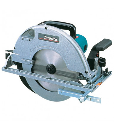 Sega circolare Makita 5103R