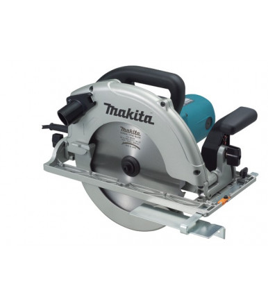 Sega circolare Makita 5104S