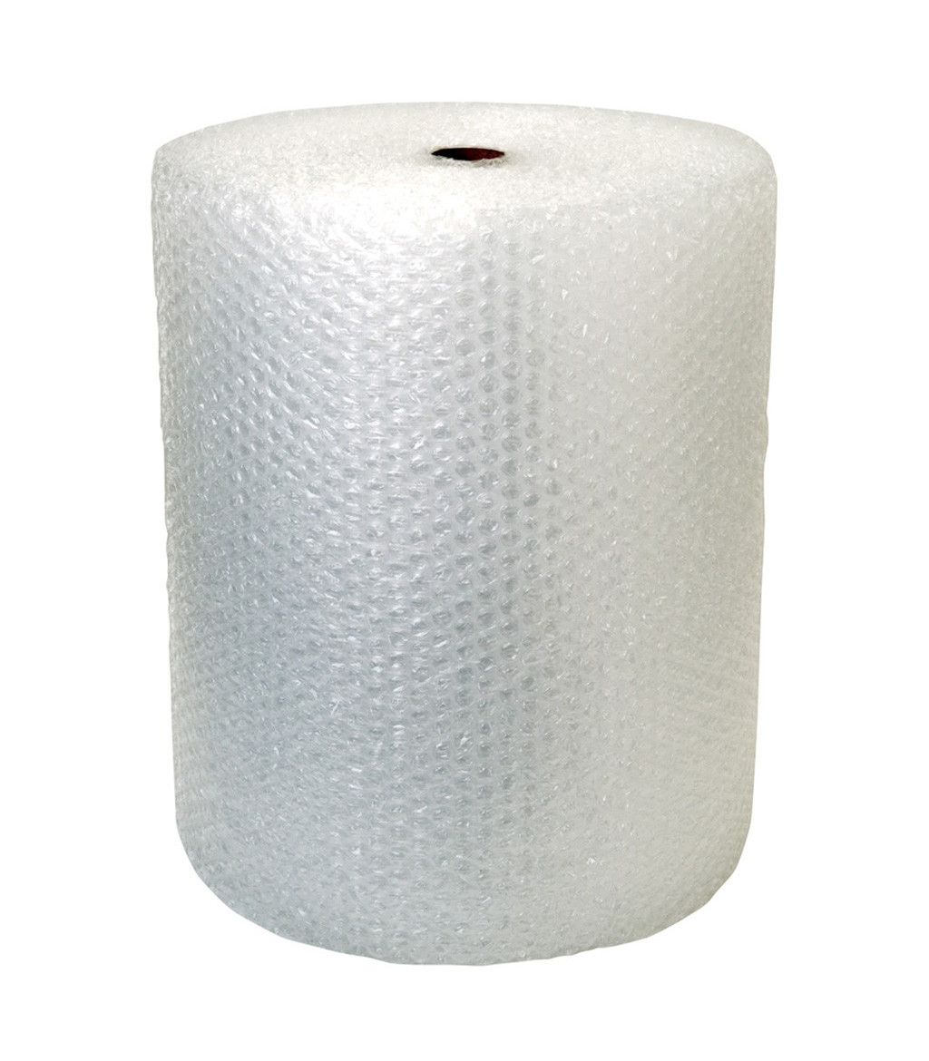 1/8 PE Foam Protective Packaging Wrap 12 x 175' Per Roll - NEW ITEM!! -  Cutting Edge Packaging Products