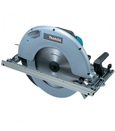 Sega circolare Makita 5143R