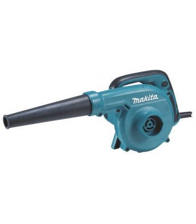 Soffiatore - Aspiratore 600W Makita UB1103