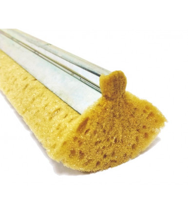 Mini Refill sponge for windows 25 cm