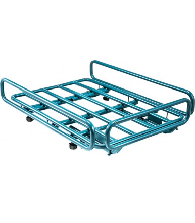 Makita 199008-0 Bucket frame for DCU180Z wheelbarrow capacity 130 kg