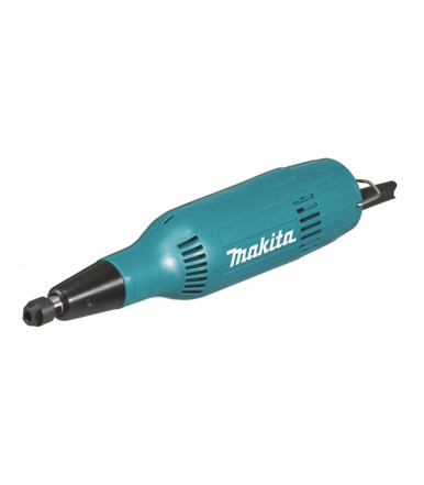 Smerigliatrice diritta Makita 906