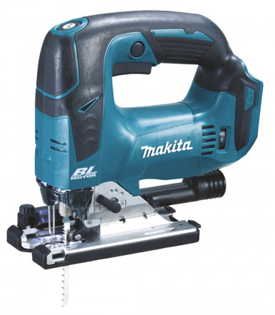 Makita DJV182ZJ 18V BL MOTOR Caladora