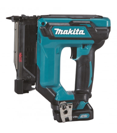 Makita DJV182ZJ 18V BL MOTOR Akku-Pendelhubstichsäge