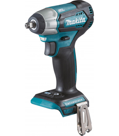 Makita DJV182ZJ 18V BL MOTOR Akku-Pendelhubstichsäge