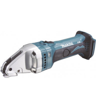 Tassellatore a tre funzioni Makita BHR262TRDJ