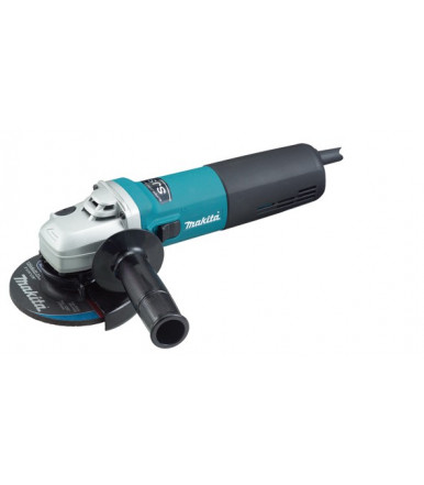 Smerigliatrice angolare Makita 9565HZ