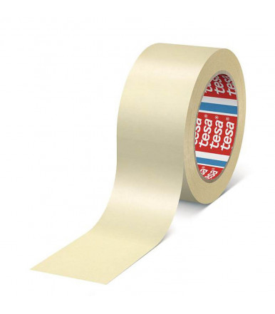Tesa General purpose paper masking tape
