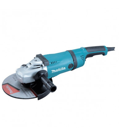 Smerigliatrice angolare Makita GA9040R